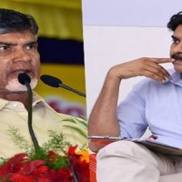 జేఎఫ్సి కి ఏపీ ప్రభుత్వం నివేదిక